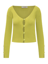 Pullover - Jucca | Lidia Shopping