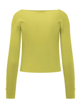 Pullover - Jucca | Lidia Shopping