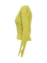 Pullover - Jucca | Lidia Shopping