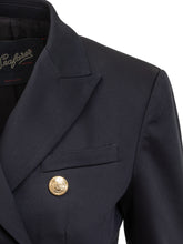 Chantal Blazer - Promo Women | Lidia Shopping