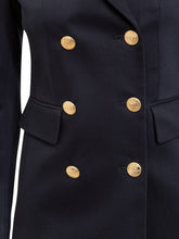 Chantal Blazer - Promo Women | Lidia Shopping