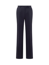 Viscose Trousers - Promo Women | Lidia Shopping