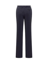 Viscose Trousers - Promo Women | Lidia Shopping