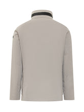 Giubbino New Walk Field - Rrd | Lidia Shopping