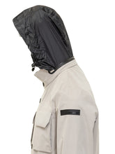 Giubbino New Walk Field - Rrd | Lidia Shopping