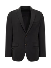 Blazer Revo - Collezione Happy Birthday | Lidia Shopping