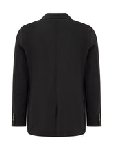 Blazer Revo - Collezione Happy Birthday | Lidia Shopping