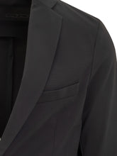 Blazer Revo - Collezione Happy Birthday | Lidia Shopping