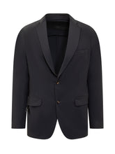 Blazer Revo - Collezione Happy Birthday | Lidia Shopping