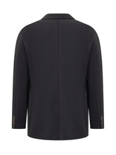 Blazer Revo - Collezione Happy Birthday | Lidia Shopping