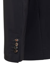 Blazer Revo - Collezione Happy Birthday | Lidia Shopping