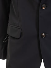 Blazer Revo - Collezione Happy Birthday | Lidia Shopping