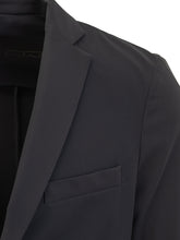 Blazer Revo - Collezione Happy Birthday | Lidia Shopping