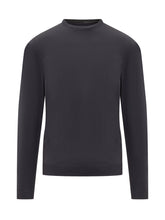 Maglia Girocollo  Booster - Rrd | Lidia Shopping