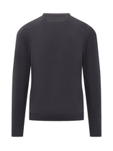 Maglia Girocollo  Booster - Rrd | Lidia Shopping