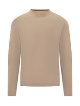 Maglia Girocollo  Booster - Rrd | Lidia Shopping