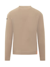 Maglia Girocollo  Booster - Rrd | Lidia Shopping