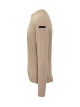 Maglia Girocollo  Booster - Rrd | Lidia Shopping