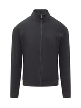 Maglia Booster con Zip - Rrd | Lidia Shopping