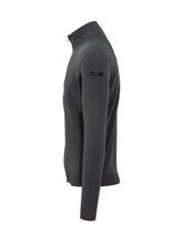 Maglia Booster con Zip - Rrd | Lidia Shopping