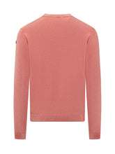 Maglia Techno Wash Round 16 - Rrd | Lidia Shopping