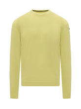 Maglia Techno Wash Round 16 - Rrd | Lidia Shopping