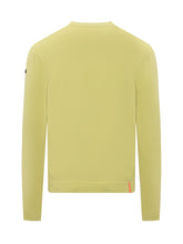 Maglia Techno Wash Round 16 - Rrd | Lidia Shopping