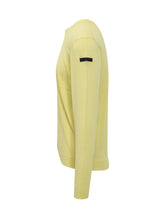 Maglia Techno Wash Round 16 - Rrd | Lidia Shopping