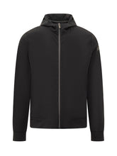 Felpa con Cappuccio Summer - Rrd | Lidia Shopping