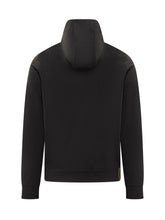 Felpa con Cappuccio Summer - Rrd | Lidia Shopping