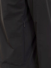 Felpa con Cappuccio Summer - Rrd | Lidia Shopping