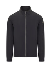 Summer Sweatshirt - Men | Lidia Shopping