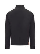 Summer Sweatshirt - Men | Lidia Shopping