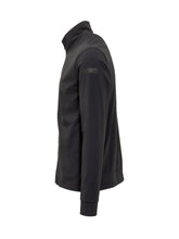 Summer Sweatshirt - Men | Lidia Shopping