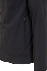 Summer Sweatshirt - Men | Lidia Shopping