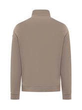 Felpa Summer - Rrd | Lidia Shopping