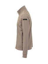 Felpa Summer - Rrd | Lidia Shopping