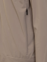 Felpa Summer - Rrd | Lidia Shopping