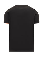 T-Shirt Macro Shirty - Rrd | Lidia Shopping