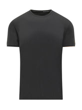 T-Shirt Macro Shirty - Rrd | Lidia Shopping