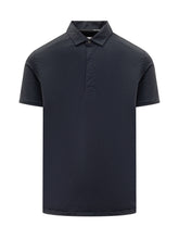 Polo Summer Smart - Rrd | Lidia Shopping