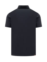 Polo Summer Smart - Rrd | Lidia Shopping