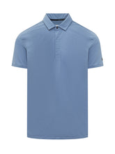 Polo Summer Smart Polo - Rrd | Lidia Shopping