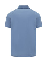 Polo Summer Smart Polo - Rrd | Lidia Shopping