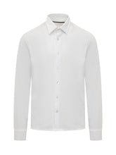 Camicia Oxford - Rrd | Lidia Shopping