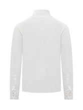 Camicia Oxford - Rrd | Lidia Shopping