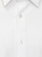 Camicia Oxford - Rrd | Lidia Shopping
