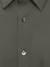 Oxford Shirt - Men | Lidia Shopping