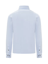 Oxford Shirt - Men | Lidia Shopping
