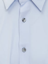 Oxford Shirt - Men | Lidia Shopping